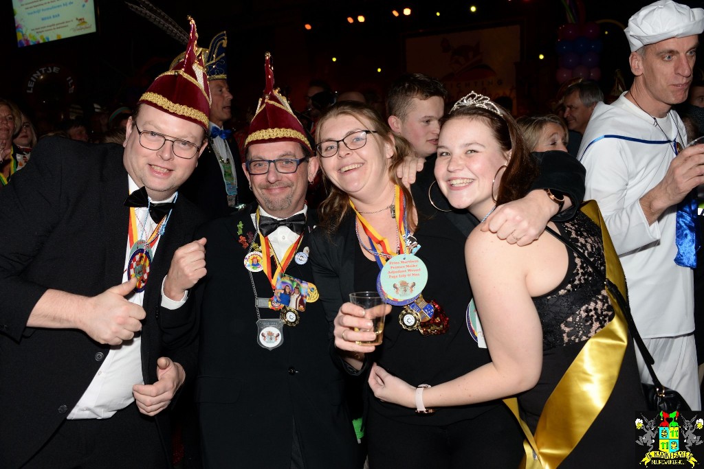 ../Images/Winterfeest 2020 209.jpg